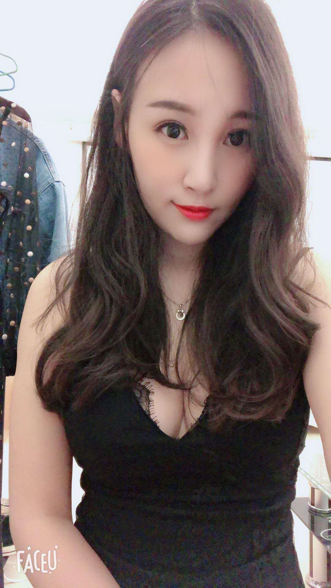 f497107d9cdb6dca86463895980dea38.jpg